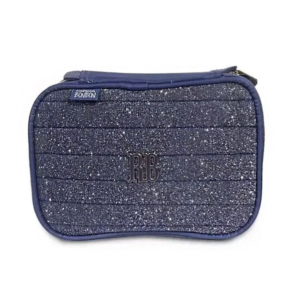 nivalmix-Estojo-36-Lapis-Oficial-Rebecca-Bonbon-RB3129-Azul-Clio-2362093-001 nivalmix-Estojo-36-Lapis-Oficial-Rebecca-Bonbon-RB3129-Azul-Clio-2362093-001