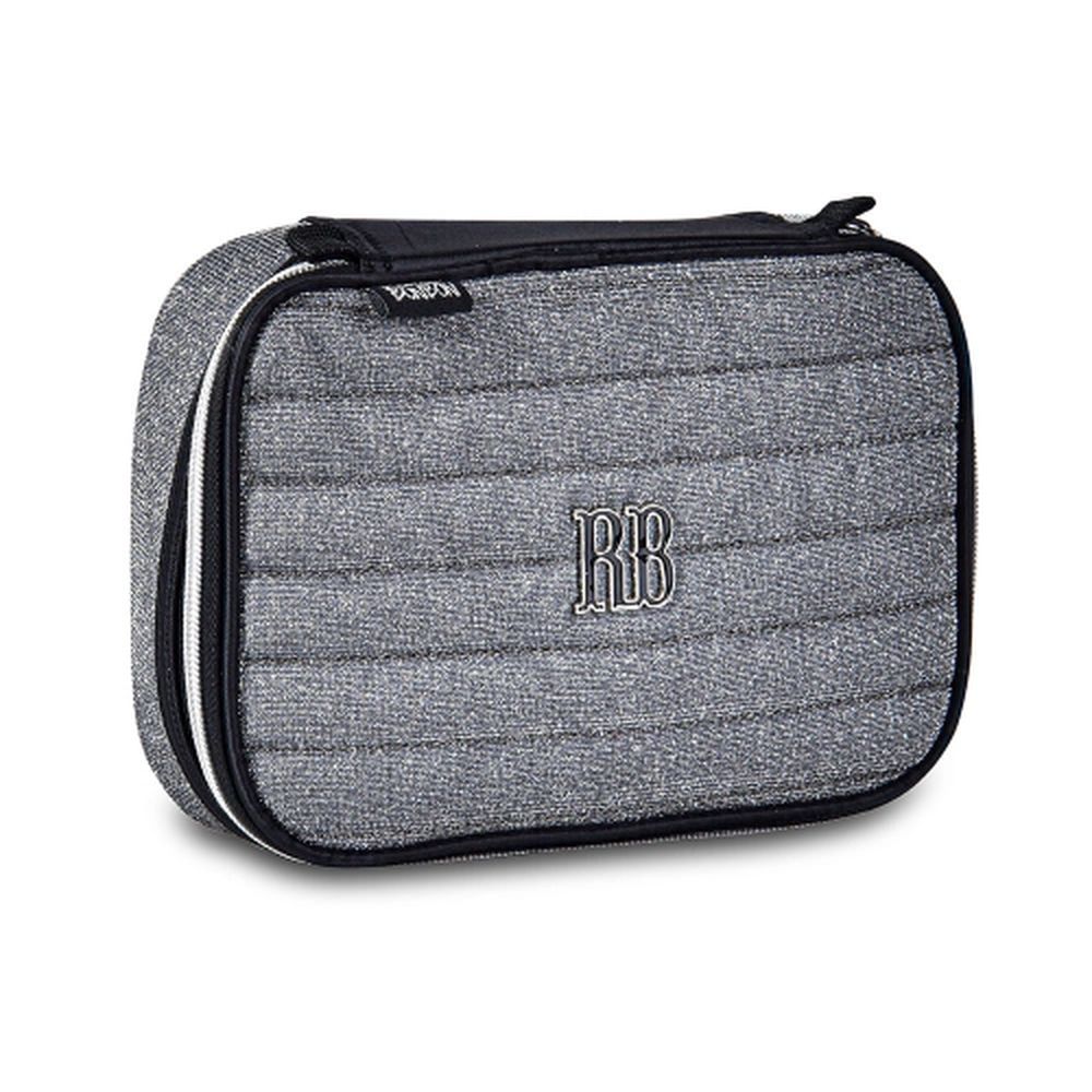 nivalmix-Estojo-36-Lapis-Oficial-Rebecca-Bonbon-RB3129-Preta-Clio-2362093-003 nivalmix-Estojo-36-Lapis-Oficial-Rebecca-Bonbon-RB3129-Preta-Clio-2362093-003