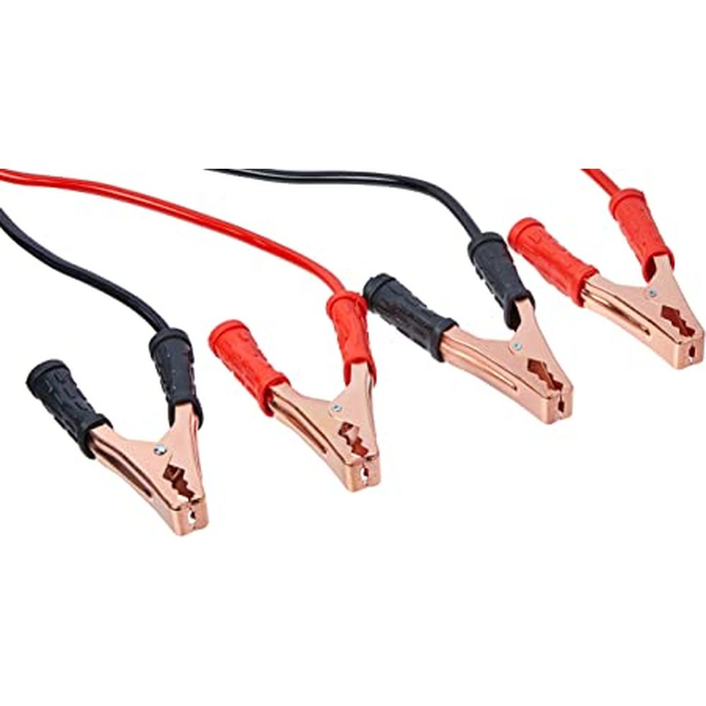 nivalmix-Cabo-Bateria-300-Amp-Auto-383-Western-2364238--1- nivalmix-Cabo-Bateria-300-Amp-Auto-383-Western-2364238--1-