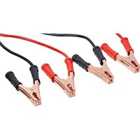 nivalmix-Cabo-Bateria-300-Amp-Auto-383-Western-2364238--1- nivalmix-Cabo-Bateria-300-Amp-Auto-383-Western-2364238--1-