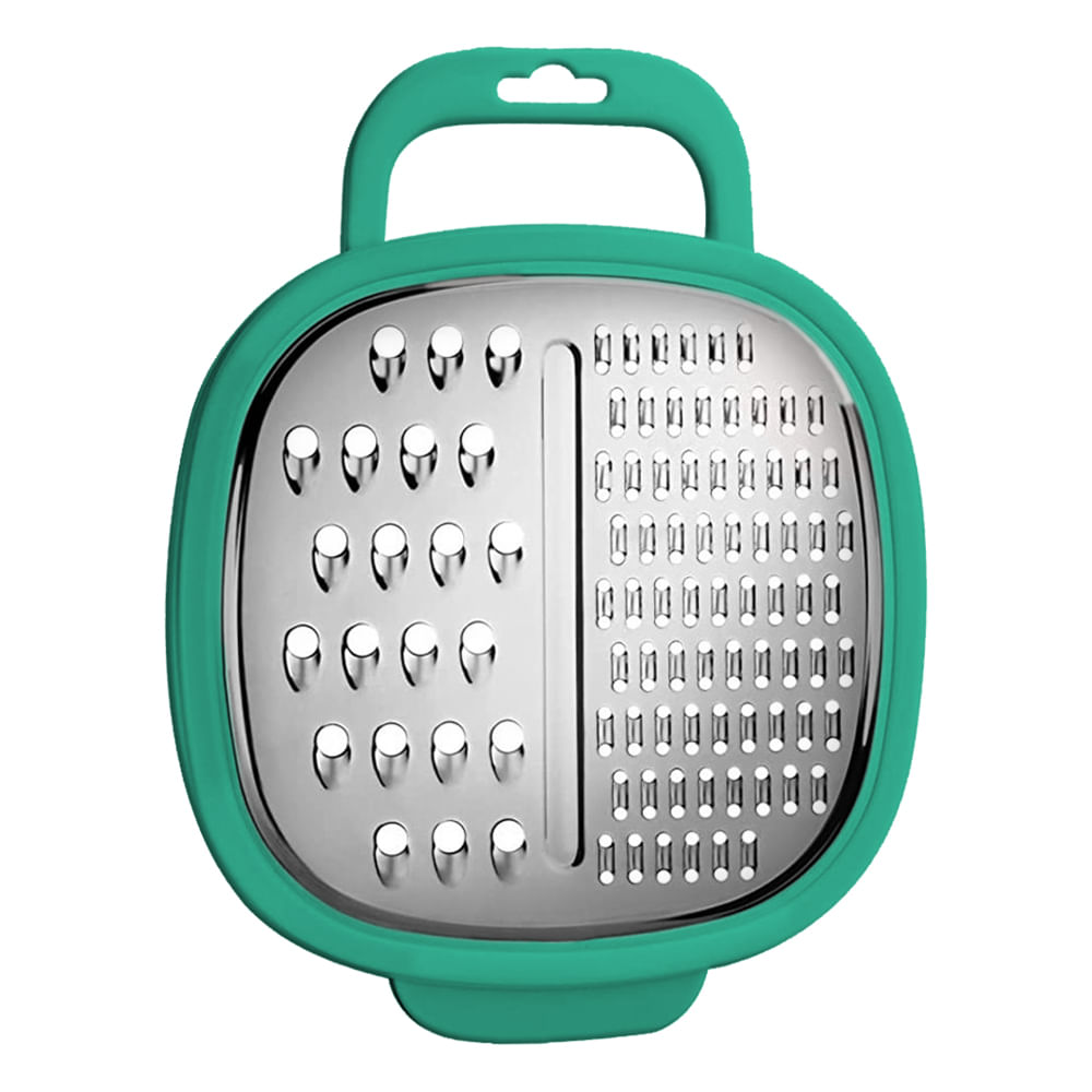 Nivalmix-Ralador-com-Deposito-Alca-e-Tampa-Verde-Escuro-Quanhe-2345570-001 Nivalmix-Ralador-com-Deposito-Alca-e-Tampa-Verde-Escuro-Quanhe-2345570-001