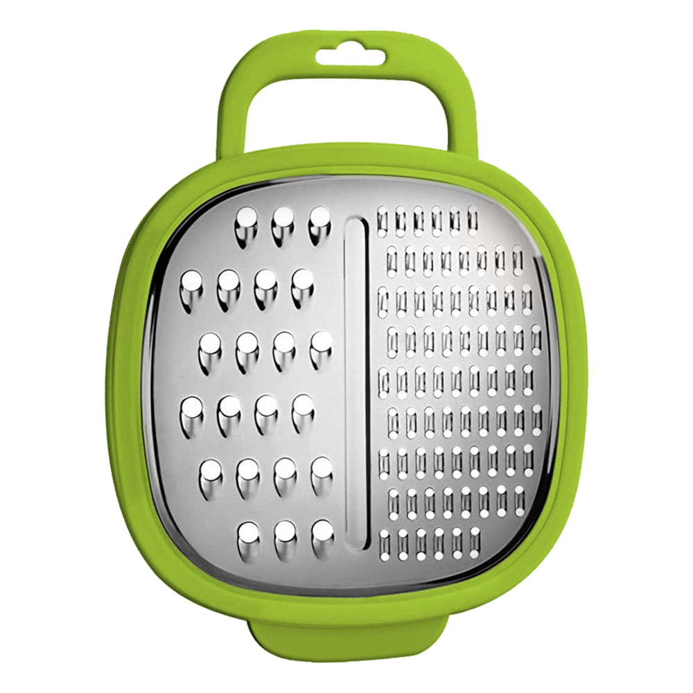 Nivalmix-Ralador-com-Deposito-Alca-e-Tampa-Verde-Quanhe-2345570-002 Nivalmix-Ralador-com-Deposito-Alca-e-Tampa-Verde-Quanhe-2345570-002