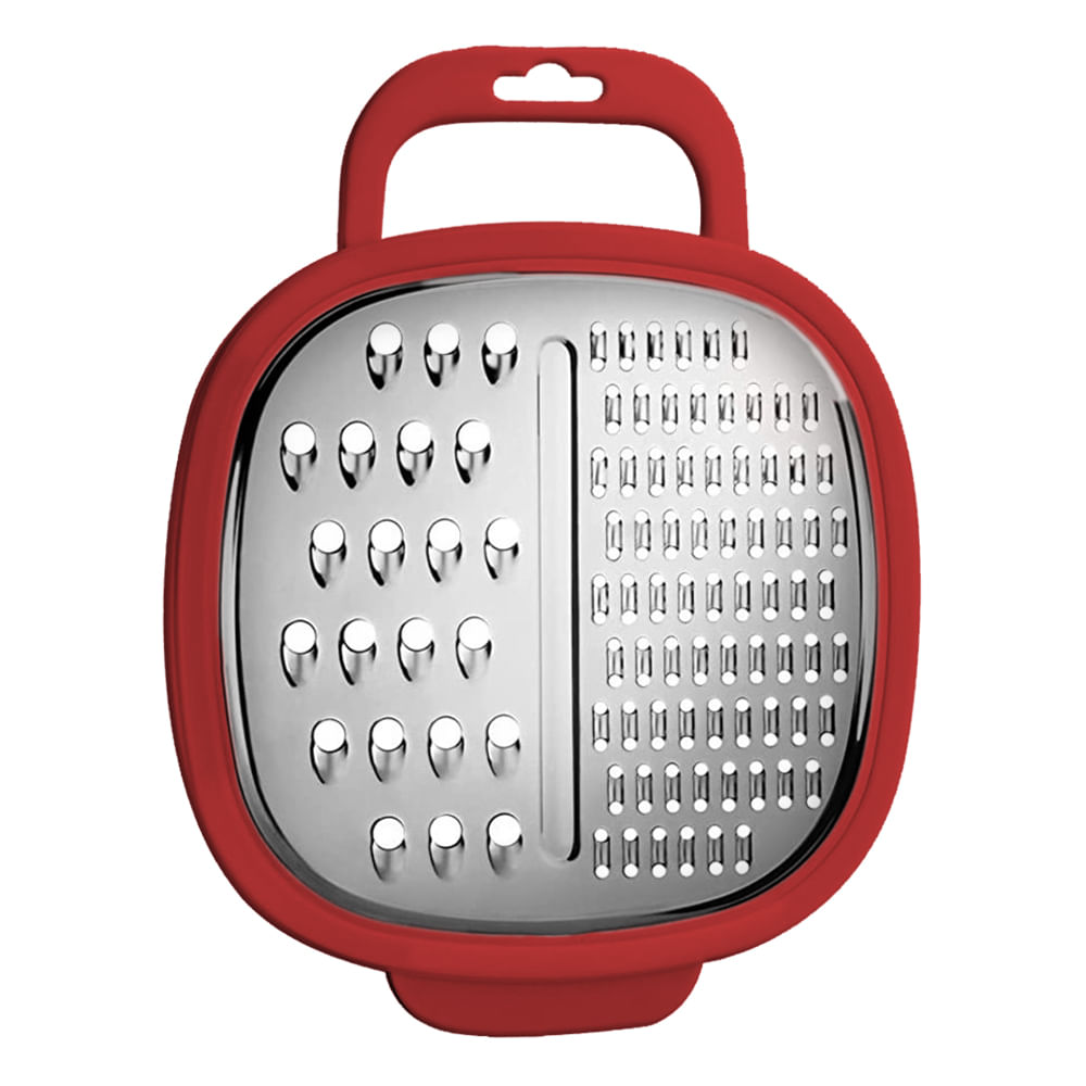 Nivalmix-Ralador-com-Deposito-Alca-e-Tampa-Vermelho-Quanhe-2345570-003 Nivalmix-Ralador-com-Deposito-Alca-e-Tampa-Vermelho-Quanhe-2345570-003