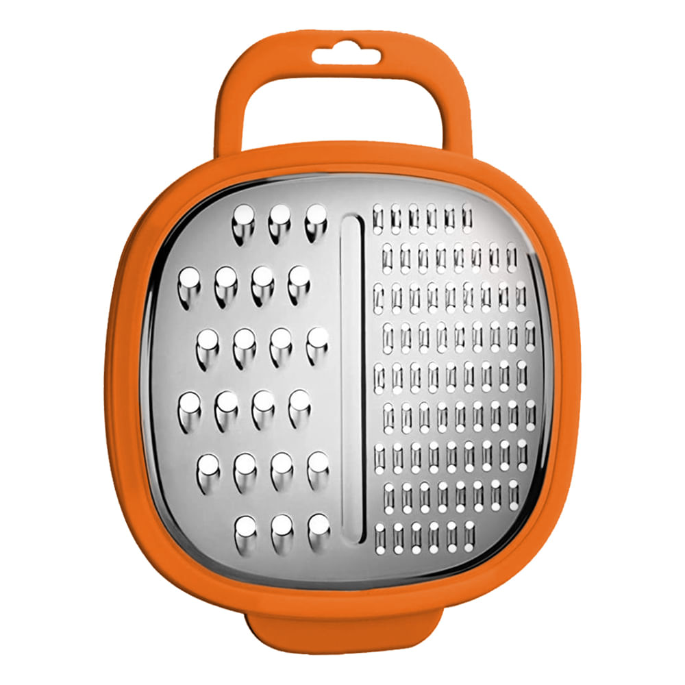 Nivalmix-Ralador-com-Deposito-Alca-e-Tampa-Laranja-Quanhe-2345570-004 Nivalmix-Ralador-com-Deposito-Alca-e-Tampa-Laranja-Quanhe-2345570-004