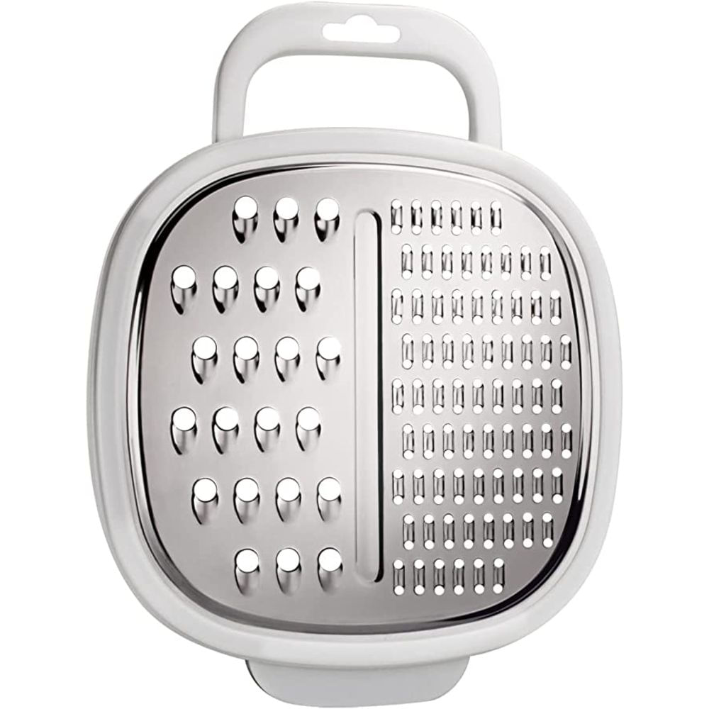 Nivalmix-Ralador-com-Deposito-Alca-e-Tampa-Branco-Quanhe-2345570-005 Nivalmix-Ralador-com-Deposito-Alca-e-Tampa-Branco-Quanhe-2345570-005