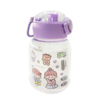 Nivalmix-Garrafa-500ML-Roxa-CB2335-Weeze-2366695-001 Nivalmix-Garrafa-500ML-Roxa-CB2335-Weeze-2366695-001