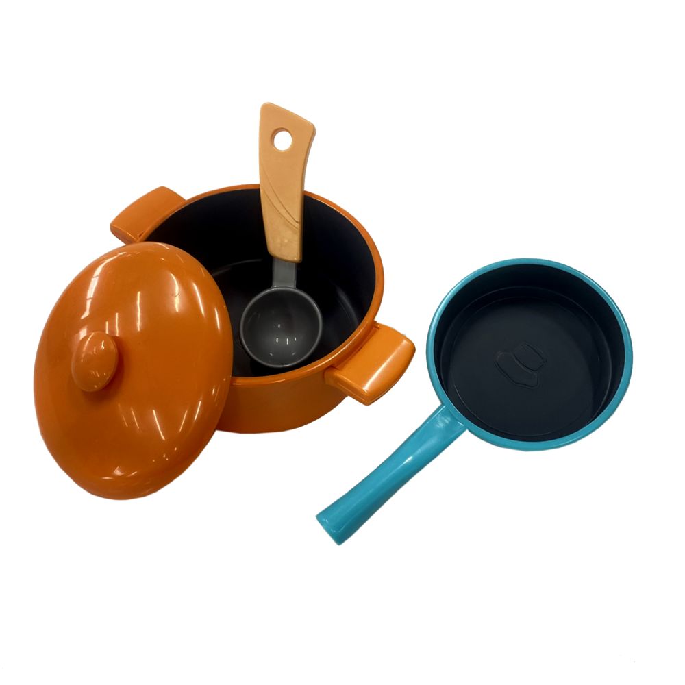 Nivalmix-Kit-de-Panelas-4Pcs-Brink-Chef-2027-Laranja-Brink-Model-2364134-002 Nivalmix-Kit-de-Panelas-4Pcs-Brink-Chef-2027-Laranja-Brink-Model-2364134-002