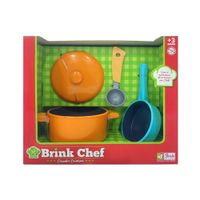 Nivalmix-Kit-de-Panelas-4Pcs-Brink-Chef-2027-Laranja-Brink-Model-2364134-002-5