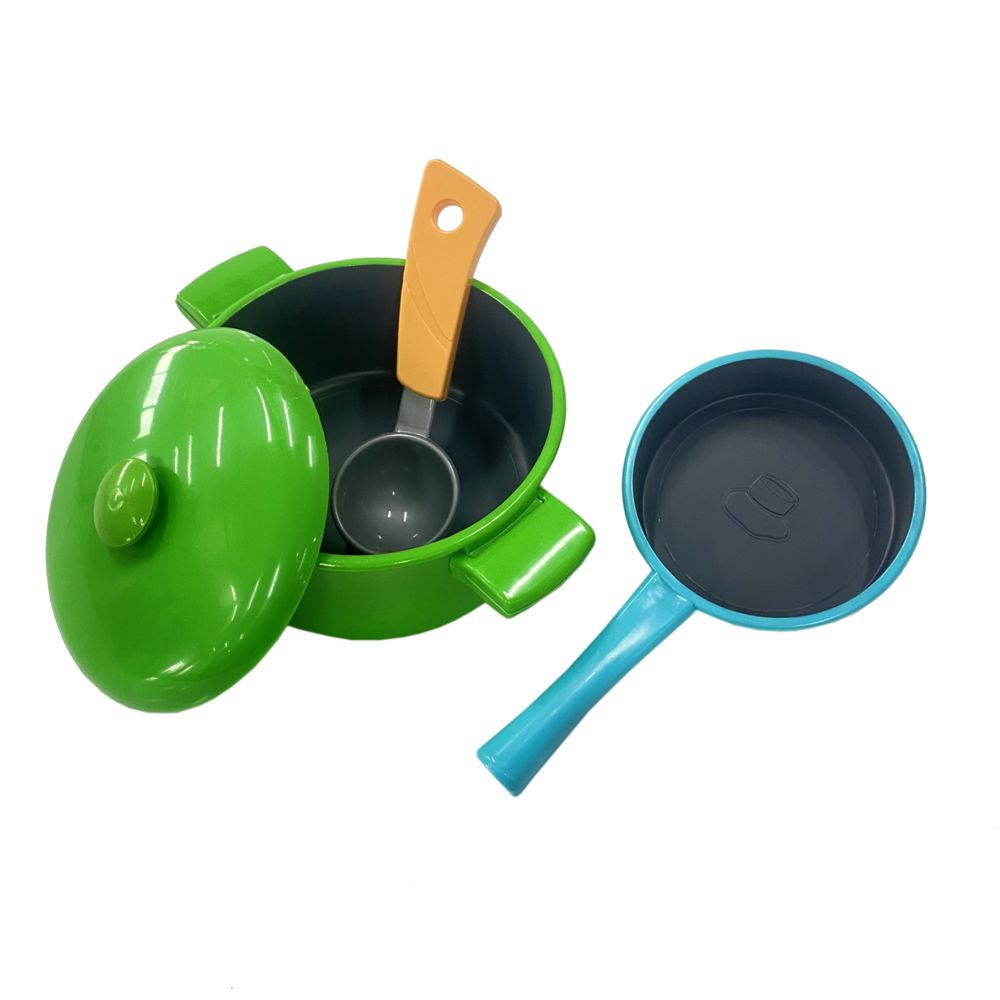 Nivalmix-Kit-de-Panelas-4Pcs-Brink-Chef-2027-Verde-Brink-Model-2364134-001 Nivalmix-Kit-de-Panelas-4Pcs-Brink-Chef-2027-Verde-Brink-Model-2364134-001