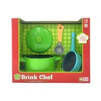 Nivalmix-Kit-de-Panelas-4Pcs-Brink-Chef-2027-Verde-Brink-Model-2364134-001-5