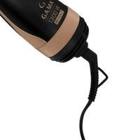 Nivalmix-Escova-Secadora-Stylish-Keration-3D-Bivolt-Gama-2370192-6 Nivalmix-Escova-Secadora-Stylish-Keration-3D-Bivolt-Gama-2370192-6