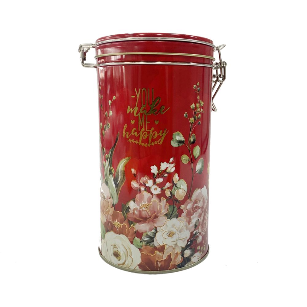 Nivalmix-Biscoito-Amanteigado-300g-You-Make-Me-Santa-Edwiges-2369178-002 Nivalmix-Biscoito-Amanteigado-300g-You-Make-Me-Santa-Edwiges-2369178-002