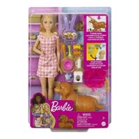 nivalmix-Barbie-Family-Newborn-Pups-Blonde-HCK75-Mattel-2371024--4-