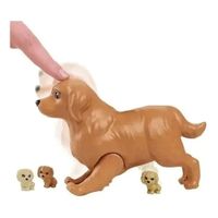 nivalmix-Barbie-Family-Newborn-Pups-Blonde-HCK75-Mattel-2371024--6-