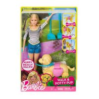 nivalmix-Boneca-Barbie-Passeio-Com-Cachorrinho-DWJ68-Mattel-2008792--1-