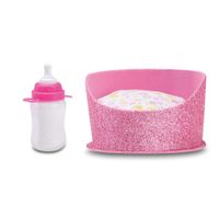 Nivalmix-Boneca-Brave-Girls-Kendall-Pet-Bee-Toys-2369516-3 Nivalmix-Boneca-Brave-Girls-Kendall-Pet-Bee-Toys-2369516-3