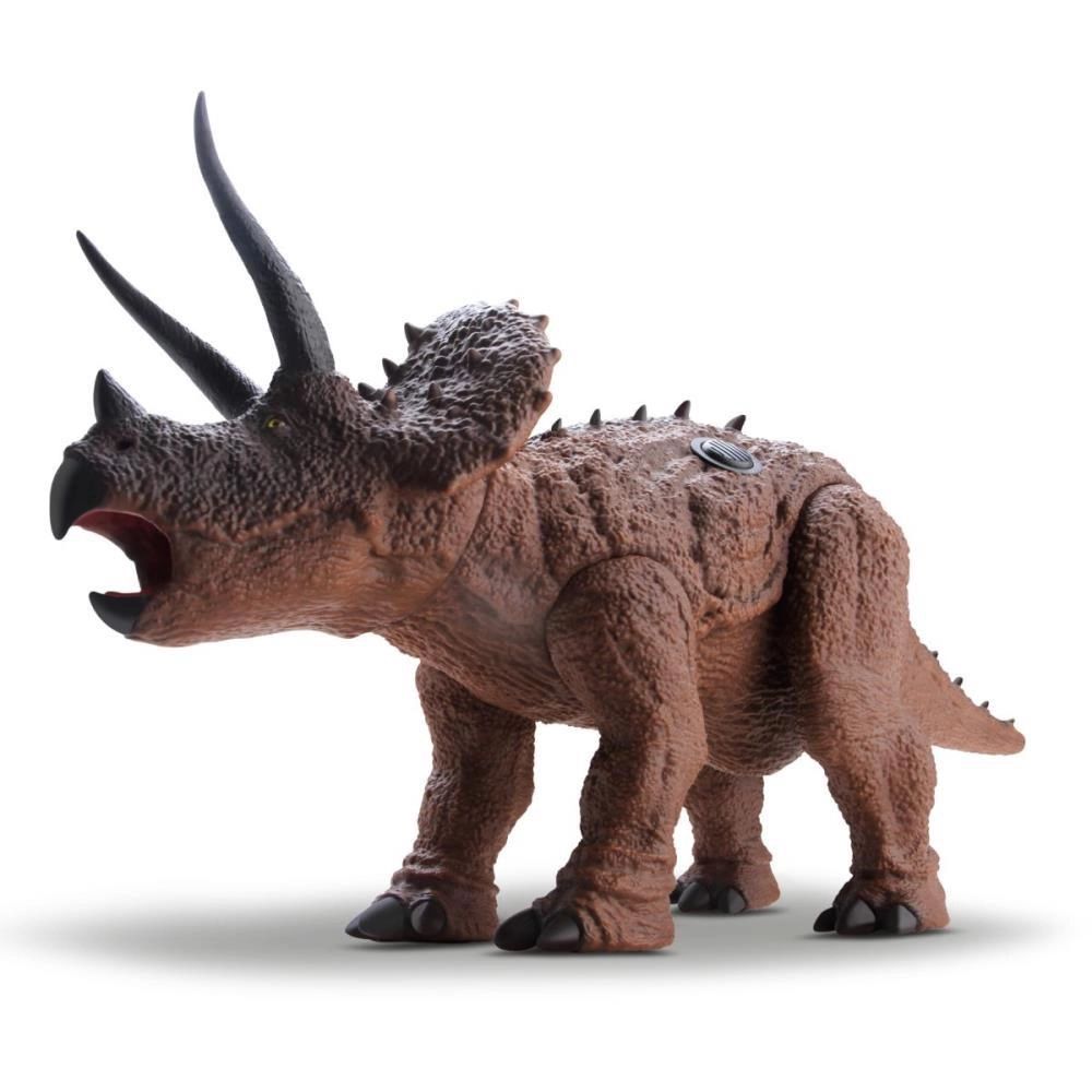 Nivalmix-Dinopark-Hunters-Triceraptops-Com-Som-0586-BEETOYS-2369451 Nivalmix-Dinopark-Hunters-Triceraptops-Com-Som-0586-BEETOYS-2369451