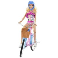 Nivalmix-Boneca-Barbie-com-Bicicleta-Mattel-2371011-2