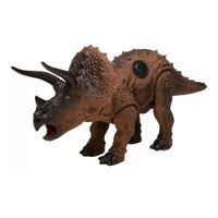 Nivalmix-Dinopark-Hunters-Triceraptops-Com-Som-0586-BEETOYS-2369451-2 Nivalmix-Dinopark-Hunters-Triceraptops-Com-Som-0586-BEETOYS-2369451-2