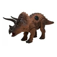 Nivalmix-Dinopark-Hunters-Triceraptops-Com-Som-0586-BEETOYS-2369451-2