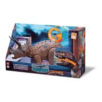 Nivalmix-Dinopark-Hunters-Triceraptops-Com-Som-0586-BEETOYS-2369451-3