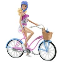 Nivalmix-Boneca-Barbie-com-Bicicleta-Mattel-2371011-3