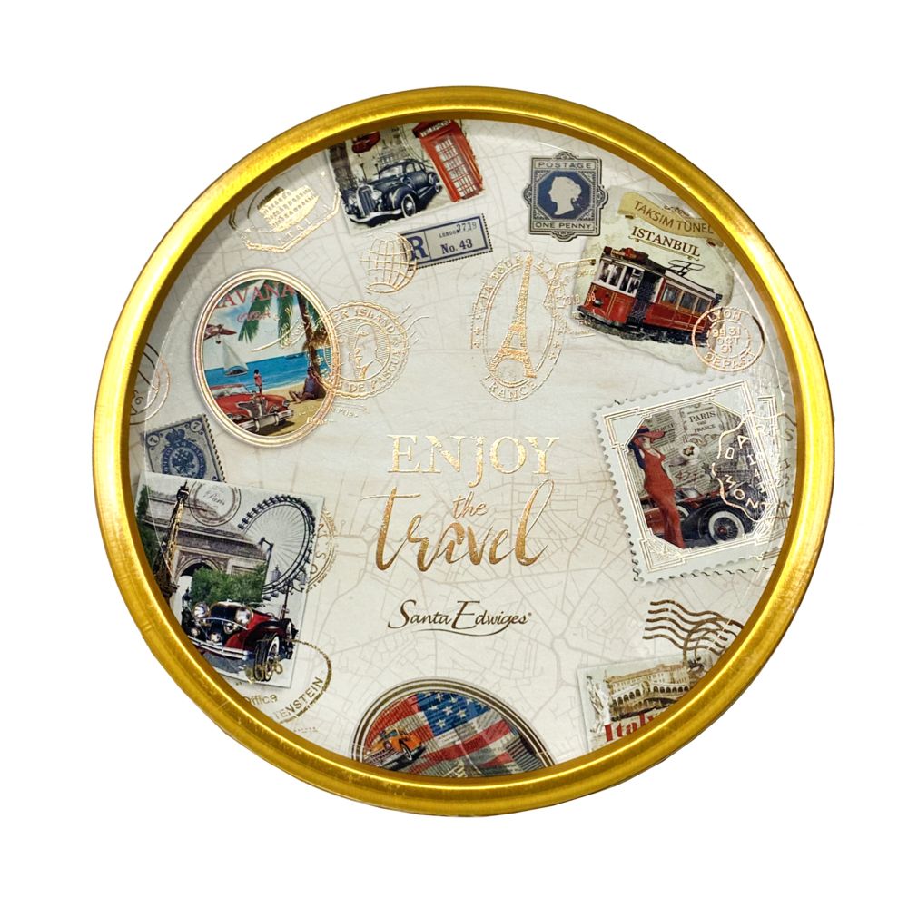 Nivalmix-Biscoito-Amanteigado-340g-Enjoy-Santa-Edwiges-2369191-003 Nivalmix-Biscoito-Amanteigado-340g-Enjoy-Santa-Edwiges-2369191-003