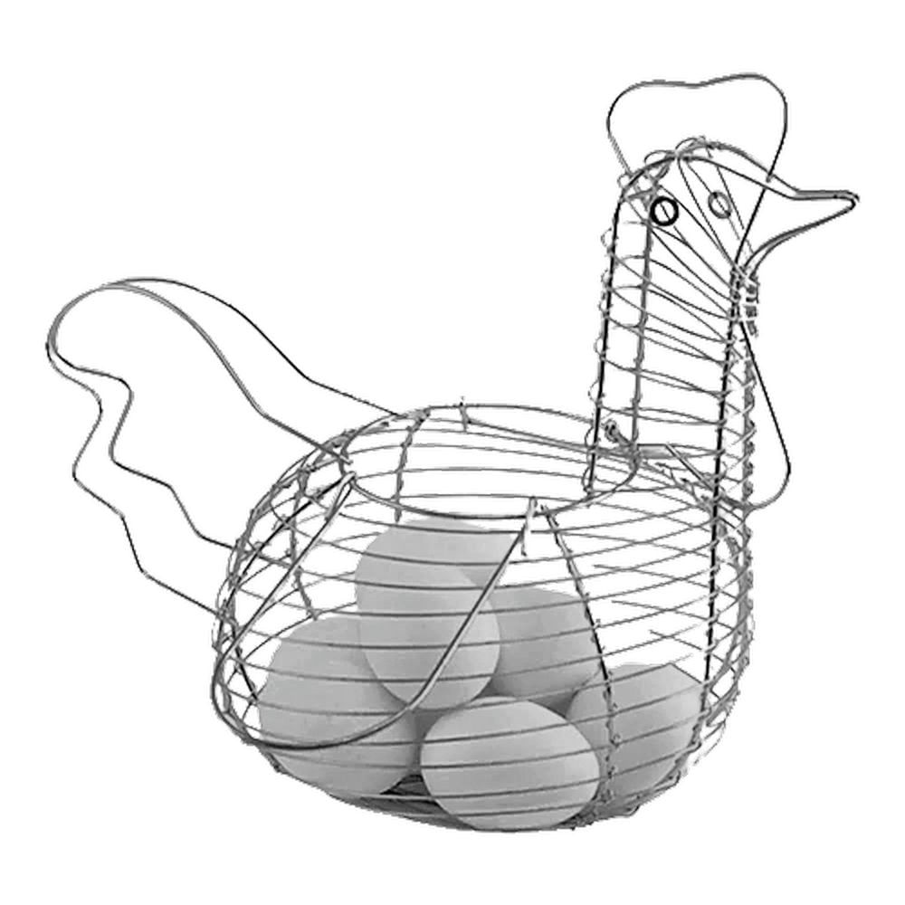 nivalmix-Porta-Ovos-Aramado-Metalizado-Galinha-Wellmix-2368697--1- nivalmix-Porta-Ovos-Aramado-Metalizado-Galinha-Wellmix-2368697--1-