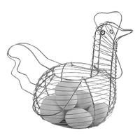 nivalmix-Porta-Ovos-Aramado-Metalizado-Galinha-Wellmix-2368697--1- nivalmix-Porta-Ovos-Aramado-Metalizado-Galinha-Wellmix-2368697--1-