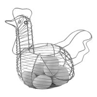 nivalmix-Porta-Ovos-Aramado-Metalizado-Galinha-Wellmix-2368697--2- nivalmix-Porta-Ovos-Aramado-Metalizado-Galinha-Wellmix-2368697--2-