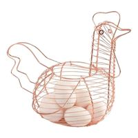 nivalmix-Porta-Ovos-Aramado-Metalizado-Rose-Galinha-Wellmix-2368697-1 nivalmix-Porta-Ovos-Aramado-Metalizado-Rose-Galinha-Wellmix-2368697-1