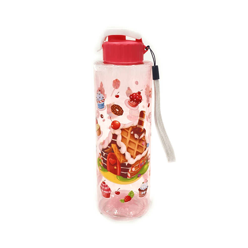 2344907-002 2344907-002