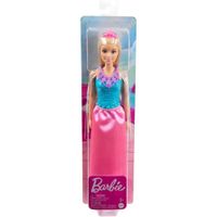 Nivalmix-Boneca-Barbie-Dreamtopia-HGR01-Mattel-2371037-001-2