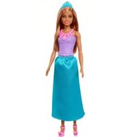 Nivalmix-Boneca-Barbie-Dreamtopia-HGR03-Mattel-2371037-002