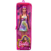 Nivalmix-Boneca-Barbie-Fashionistas-HBV22-Mattel-2040538-023-2