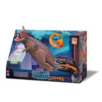 Nivalmix-Carnotauro-Dinopark-0586-Bee-Toys-2369464-3 Nivalmix-Carnotauro-Dinopark-0586-Bee-Toys-2369464-3