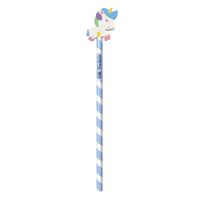 Nivalmix-Lapis-Preto-Fantasia-Mundo-dos-Sonhos-Unicornio-Cis-2327630-002