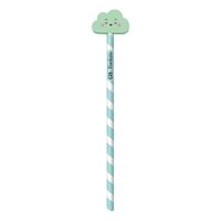 Nivalmix-Lapis-Preto-Fantasia-Mundo-dos-Sonhos-Nuvem-Verde-Cis-2327630-003