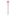 Nivalmix-Lapis-Preto-Fantasia-Mundo-dos-Sonhos-Nuvem-Rosa-Cis-2327630-004