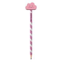 Nivalmix-Lapis-Preto-Fantasia-Mundo-dos-Sonhos-Nuvem-Rosa-Cis-2327630-004