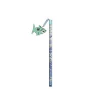 Nivalmix-Lapis-Preto-com-Pingente-Borracha-Tubarao-Cis-965111-003