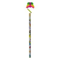 Nivalmix-Lapis-Preto-com-Pingente-Borracha-Borboleta-Cis-965111-006