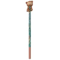 Nivalmix-Lapis-Preto-Fantasia-Bichinho-Abracadinho-Macaco-Cis-2327591-001