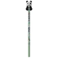 Nivalmix-Lapis-Preto-Fantasia-Bichinho-Abracadinho-Panda-Cis-2327591-003