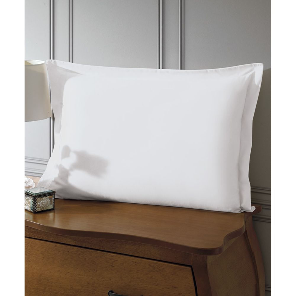 19275_02457_0007_z_1Resultado 19275_02457_0007_z_1Resultado