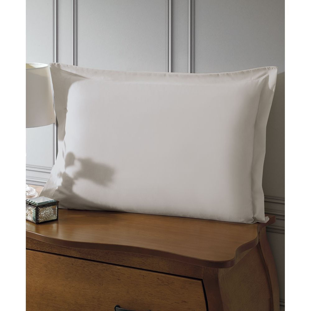 19275_02457_7288_z_1Resultado 19275_02457_7288_z_1Resultado