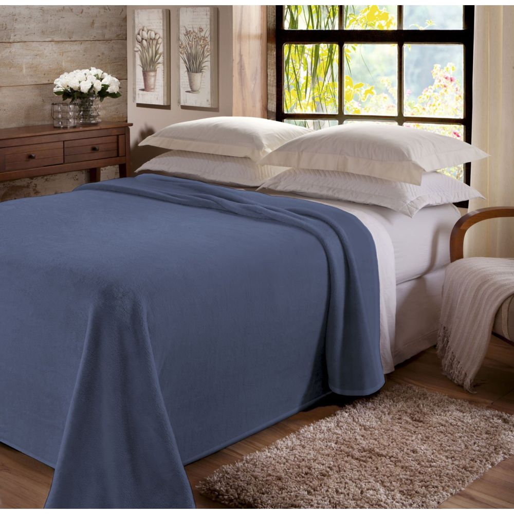 Nivalmix-Manta-Microfibra-Dyuri-Lisa-180x210cm-Azul-Jolitex-2131590-008 Nivalmix-Manta-Microfibra-Dyuri-Lisa-180x210cm-Azul-Jolitex-2131590-008