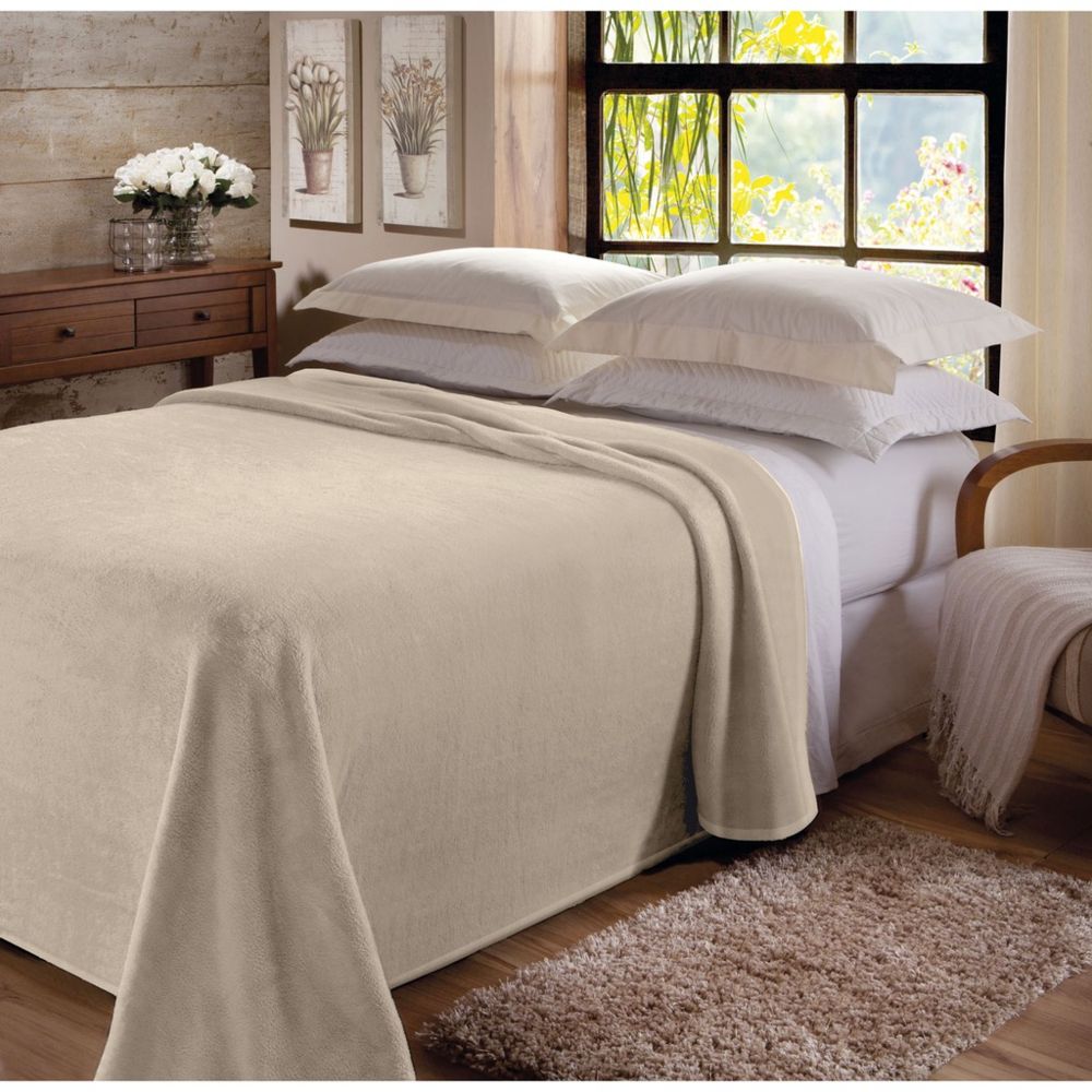 Nivalmix-Manta-Microfibra-Dyuri-Lisa-180x210cm-Bege-Jolitex-2131590-009 Nivalmix-Manta-Microfibra-Dyuri-Lisa-180x210cm-Bege-Jolitex-2131590-009