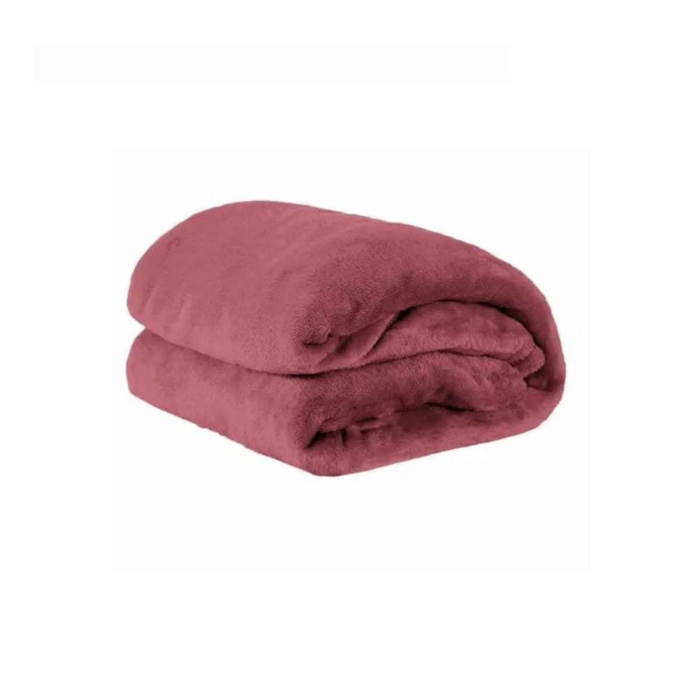 Nivalmix-Manta-Microfibra-Dyuri-Lisa-180x210cm-Vinho-Jolitex-2131590-010 Nivalmix-Manta-Microfibra-Dyuri-Lisa-180x210cm-Vinho-Jolitex-2131590-010