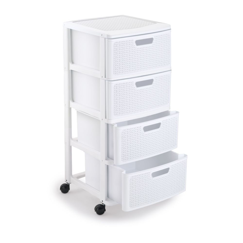 Nivalmix-Gaveteiro-Porta-Tudo-4-Gavetas-com-Rodinhas-Monte-Libano-1936070 Nivalmix-Gaveteiro-Porta-Tudo-4-Gavetas-com-Rodinhas-Monte-Libano-1936070